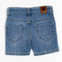 Pantaloncino Jeans Le Bebé